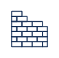 HVAC