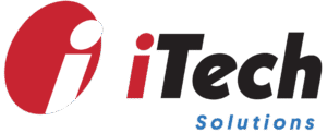 LOGO-06-06