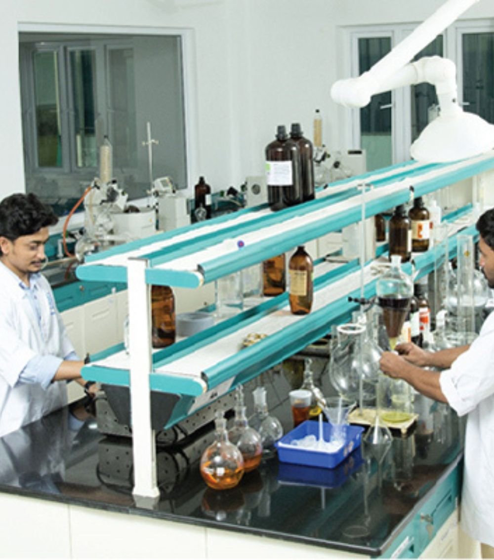 Kancor Ingredients Limited